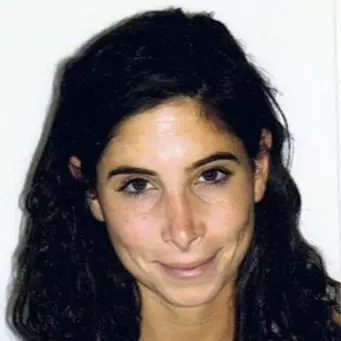 Dana Sartani