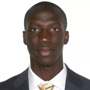 Pape Makhtar Diop