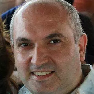 David Balasanyan