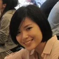 Shio Huang