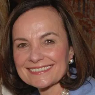 Judy M. Hunt