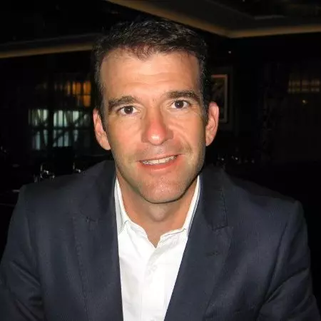 Marc-André Champagne, CPA, CGA