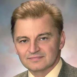 Peter Niemczyk, MD, FACS
