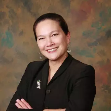 Lisa E. Chang