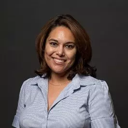 Lydia Rocha-Saenz