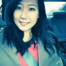 Jennifer Yoo-Han