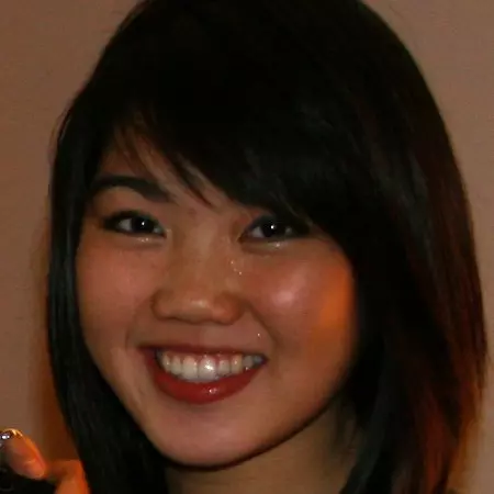 Thien-Huong Nguyen
