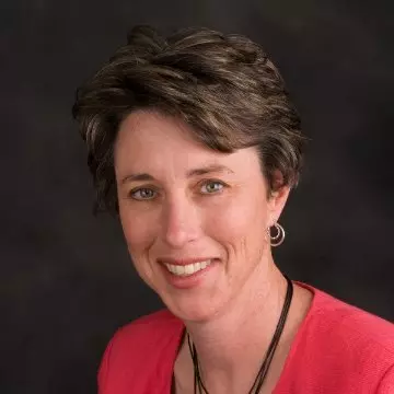 Janet Carlson