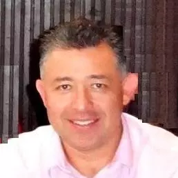 Carlos Villabon