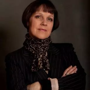 Diane Matyas