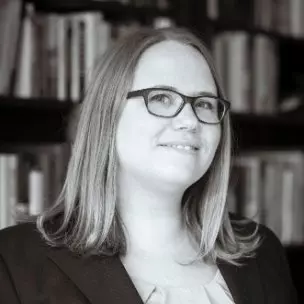 Erin Lloyd, Esq.