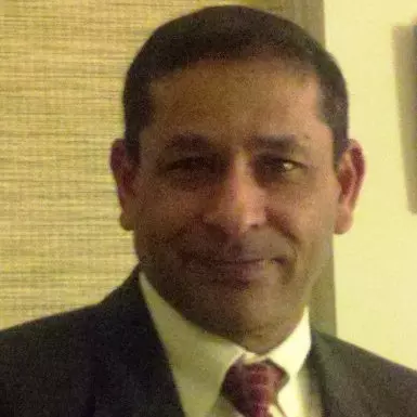 Saad Cheema