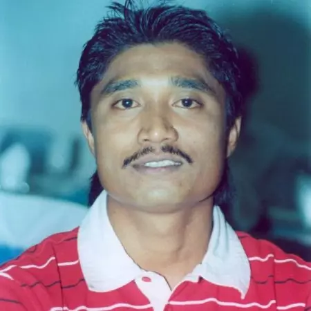 Sheik Saiful Azri Abd Kadir