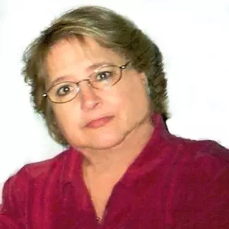 Barbara J. Fisher