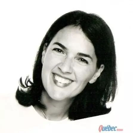 Marie-Josée Francoeur