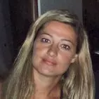 Mariana Nedic