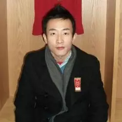 Jae Myung Lee