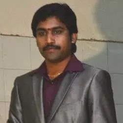 Naveen Chandana