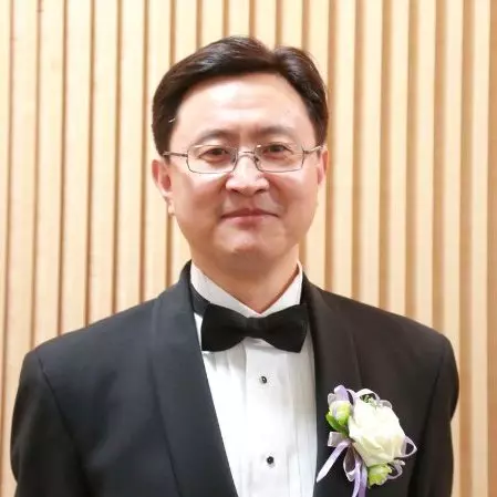 Cheng Gu