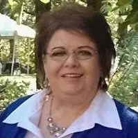 Denise Jaqua-Houston, MBA