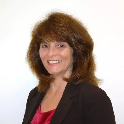 Pamela Bugbee, MBA, SHRM-CP, PHR