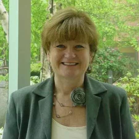 Kathy Svizzero