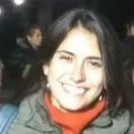 Cassandra Soler
