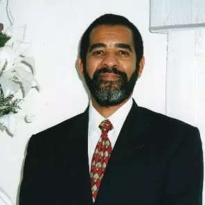 Ronnis L. Wilson