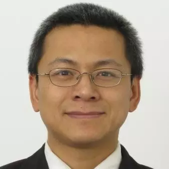 P.N. Felipe Chou