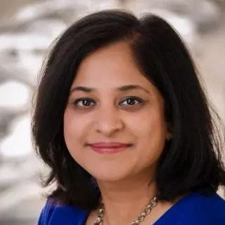 Neelima Verma (PMP)