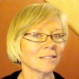Carol Lahti