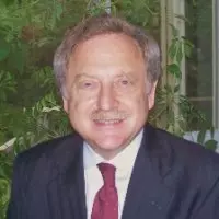 Frank P. Homburger, CPA, CGMA