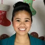 Allison Nguyen