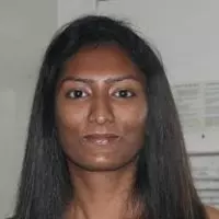 Tamilnila Balarajan