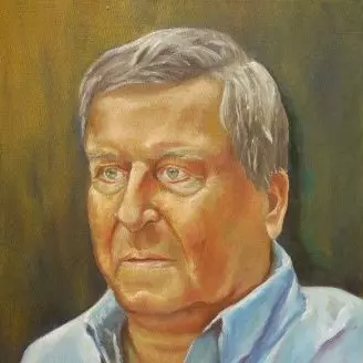 Ivan Vachovsky
