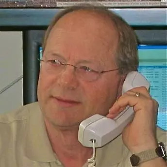 Alan M. Weisberg