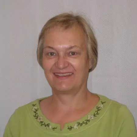 Susan Frankowski