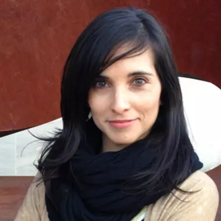 Gabriela Jiménez