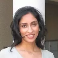 Sapna Jacob, MD