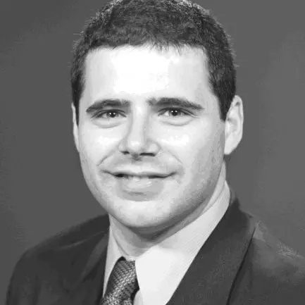 Francisco Torralba, Ph.D., CFA