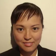 Kazumi Sumi