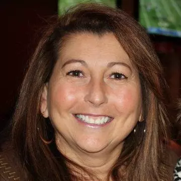 Lisa Cardinale