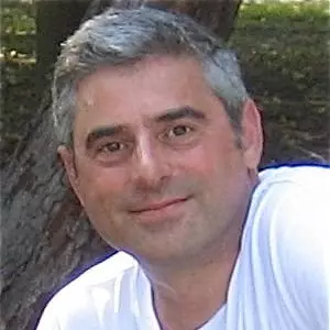 Michael Trosman