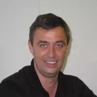 Philippe Brak