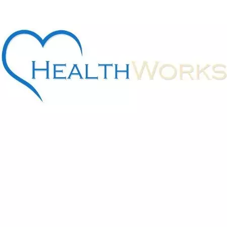 HealthWorks Training Center