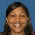 Angela Folkes, PMP