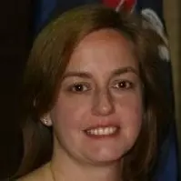 Patricia Tricia Zucker
