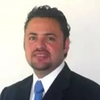 Eduardo Guerra Soto