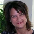 Sheila Bambacus