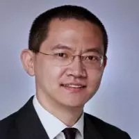 Peter Sun